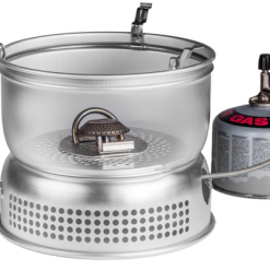 Quemador De Gas Trangia GB74 Para Estufa Storm 2100 W -Cocinas y barbacoas Ventas 653238 4562298