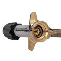 Quemador De Gas Trangia GB74 Para Estufa Storm 2100 W -Cocinas y barbacoas Ventas 653241 4562304