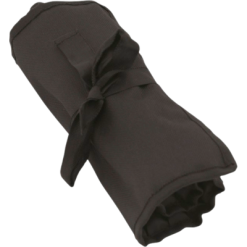 Juego De Cubiertos Easy Camp Family 12 Piezas Para 4 Personas