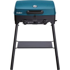 Enders Explorer Next Pro Gas Grill 30 Mbar