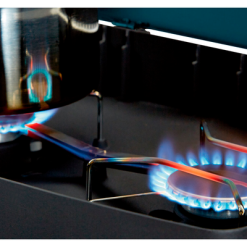 Enders Explorer Next Pro Gas Grill 30 Mbar -Cocinas y barbacoas Ventas 657633 4545780