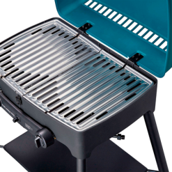 Enders Explorer Next Pro Gas Grill 30 Mbar -Cocinas y barbacoas Ventas 657639 4545792