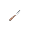 Cuchillo GSI Rakau De Acero Inoxidable Y Mango De Madera -Cocinas y barbacoas Ventas 658632 4581474