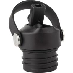 Tapa Para Beber Rebel Outdoor Thermos Sportscap Para Botella Termo De 600 Ml