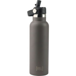 Tapa Para Beber Rebel Outdoor Thermos Sportscap Para Botella Termo De 600 Ml -Cocinas y barbacoas Ventas 660678 4558743