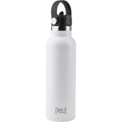 Tapa Para Beber Rebel Outdoor Thermos Sportscap Para Botella Termo De 600 Ml -Cocinas y barbacoas Ventas 660681 4558749