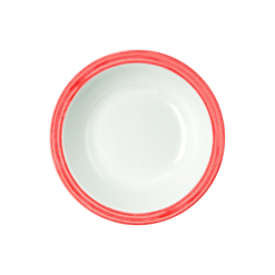 Waca Super Plate Deep Bistro Yellow -Cocinas y barbacoas Ventas 660912 4532472 1