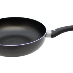 Elo Smart Life Wok Pan Aluminio 20 Cm Negro 7 Elo Smart Life Wok Pan Aluminio 20 Cm Negro -Cocinas y barbacoas Ventas 661350 4515438