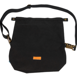 Bolsa Trangia Roll Top Para Estufa Storm Negra -Cocinas y barbacoas Ventas 661767 4532379