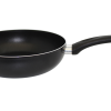 Sartén Elo Basic Bratprofi 24 Cm Negra -Cocinas y barbacoas Ventas 662145 4535937