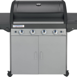 Campingaz Serie 4 Classic LSG Parrilla De Gas 160 X 116 X 66 Cm