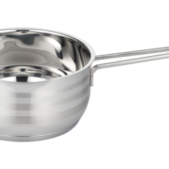 Cacerola Elo Basic Serie Brillant 16 Cm