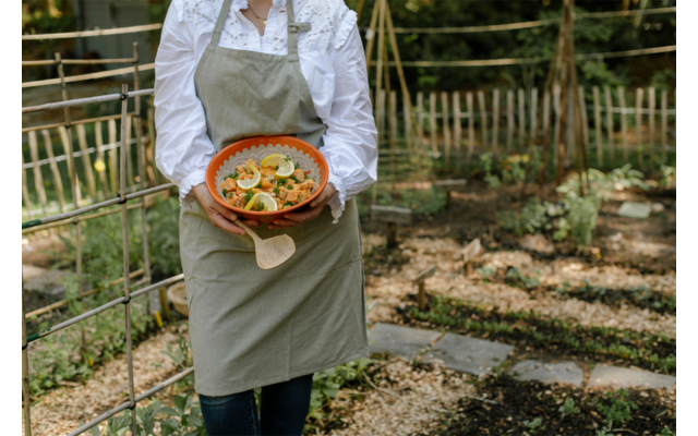 Rebel Outdoor Tazón De Melamina Para Exteriores Rebel 11 Cm Marrón 3 Rebel Outdoor Tazón De Melamina Para Exteriores Rebel 11 Cm Marrón