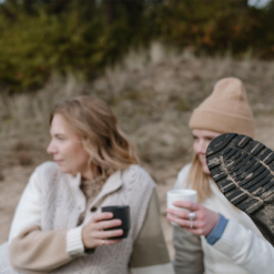 Rebel Outdoor Taza De Café Para Exteriores Rebel 200 Ml Blanco -Cocinas y barbacoas Ventas 668370 4579734