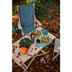 Rebel Outdoor Tazón De Melamina Para Exteriores Rebel 11 Cm Marrón 10 Rebel Outdoor Tazón De Melamina Para Exteriores Rebel 11 Cm Marrón -Cocinas y barbacoas Ventas 668376 4580202