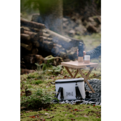 Rebel Outdoor Taza De Café Para Exteriores Rebel 200 Ml Negra -Cocinas y barbacoas Ventas 668406 4579704 1