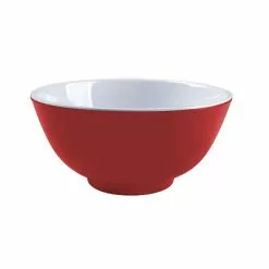 Bo-Camp Bowl Bicolor 4 Piezas Verde 9 Bo-Camp Bowl Bicolor 4 Piezas Verde -Cocinas y barbacoas Ventas 668445 4580616