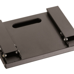 Outwell Cazal Parrilla De Carbón Plegable Con Asa De Transporte 30 X 29 X 29 Cm -Cocinas y barbacoas Ventas 668691 4634274