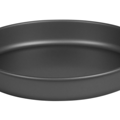 Sartén De Camping Trangia 25 Hardanodized 22 Cm