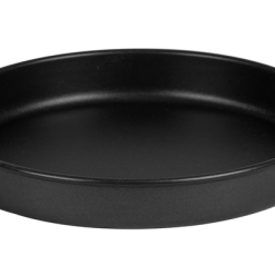 Sartén De Camping Trangia 27 Hardanodized 18,5 Cm 8 Sartén De Camping Trangia 27 Hardanodized 18,5 Cm -Cocinas y barbacoas Ventas 670422 4585590