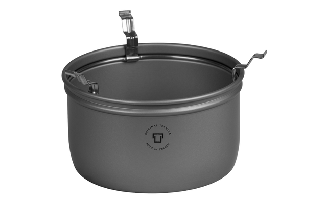 Parabrisas Para La Cocina De Camping Trangia 27 Top Anodizado Duro 168 × 93 Mm 3 Parabrisas Para La Cocina De Camping Trangia 27 Top Anodizado Duro 168 × 93 Mm