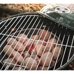 Easy Camp Adventure Grill 35 X 36 Cm Naranja -Cocinas y barbacoas Ventas 673308 4627416 1