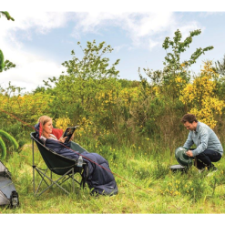 Easy Camp Adventure Grill 35 X 36 Cm Verde 9 Easy Camp Adventure Grill 35 X 36 Cm Verde -Cocinas y barbacoas Ventas 673311 4627422