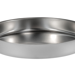 Sartén De Camping Trangia 25 Hardanodized 22 Cm -Cocinas y barbacoas Ventas 673599 4587174