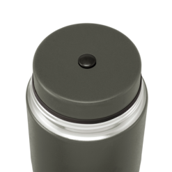 Esbit Classic Stainless Steel Thermos Food 1000 Ml Olive Green -Cocinas y barbacoas Ventas 675888 4604118