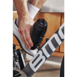 Botella Fidlock Twist X Keego De Titanio Elástico Con Sistema De Portabotellas Mecánico Magnético 600 Ml -Cocinas y barbacoas Ventas 676758 4603017