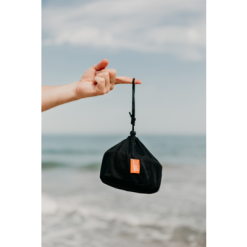 Bote De Aluminio Esbit 1100 Ml -Cocinas y barbacoas Ventas 676788 4605066