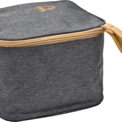 Beaver Brand Juego De Utensilios De Cocina Modula 20 Evolution De La Marca Beaver, 11 Piezas