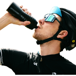 Botella Fidlock Twist X Keego De Titanio Elástico Con Sistema De Portabotellas Mecánico Magnético 600 Ml -Cocinas y barbacoas Ventas 683037 4651545