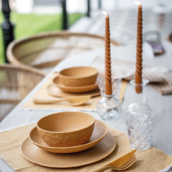 Koziol Club Bol Bol 700 Ml Nature Coral -Cocinas y barbacoas Ventas 691724 4744493 2