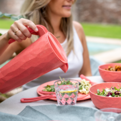 Koziol Club Jarra Super Jarra De Cristal Con Tapa 1,5 Litros Nature Gris Ceniza 9 Koziol Club Jarra Super Jarra De Cristal Con Tapa 1,5 Litros Nature Gris Ceniza -Cocinas y barbacoas Ventas 692201 4744868 2