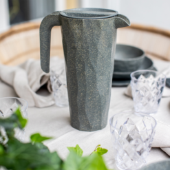 Koziol Club Jarra Super Jarra De Cristal Con Tapa 1,5 Litro Madera Natural 11 Koziol Club Jarra Super Jarra De Cristal Con Tapa 1,5 Litro Madera Natural -Cocinas y barbacoas Ventas 692891 4744904 3