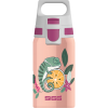 SIGG Shield One Flora 0,5L -Cocinas y barbacoas Ventas 698720 4851275
