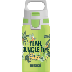 SIGG Shield One Flora 0,5L -Cocinas y barbacoas Ventas 698816 4851281