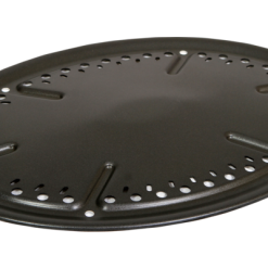 Tapa Cobb Para Premier +