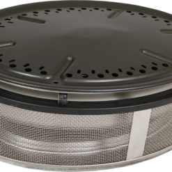 Tapa Cobb Para Premier + -Cocinas y barbacoas Ventas 698852 5031464