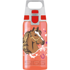 SIGG VIVA ONE Caballos 0,5L
