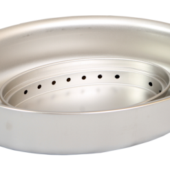 Carcasa Interior Cobb Para Supreme