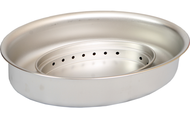 Carcasa Interior Cobb Para Supreme 3 Carcasa Interior Cobb Para Supreme