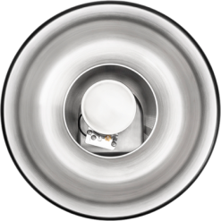 Carcasa Interior Cobb Para Parrilla De Gas