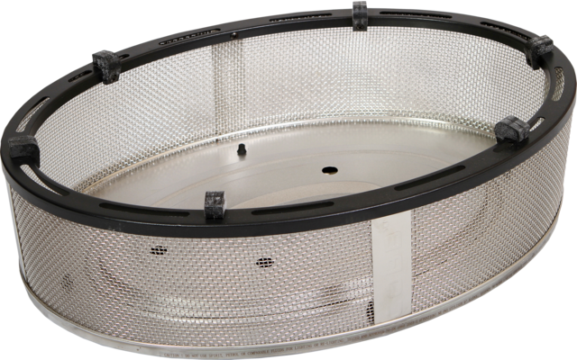 Carcasa Exterior Cobb Para Supreme 3 Carcasa Exterior Cobb Para Supreme