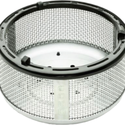 Carcasa Exterior Cobb Para Premier+ Y Air