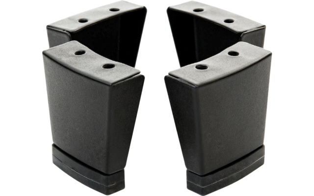 Pie Cobb Para Barbacoa De Gas 3 Pie Cobb Para Barbacoa De Gas