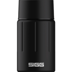 SIGG Gema FJ Obsidiana 0,75L