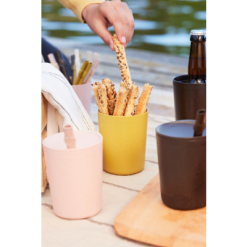 Light My Fire MyCup'n Lid Original Taza De Bebida Orgánica Mustyyellow 13 Light My Fire MyCup'n Lid Original Taza De Bebida Orgánica Mustyyellow -Cocinas y barbacoas Ventas 703133 4755608