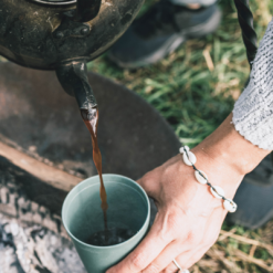 Light My Fire MyCup'n Lid Original Taza De Bebida Orgánica Mustyyellow 14 Light My Fire MyCup'n Lid Original Taza De Bebida Orgánica Mustyyellow -Cocinas y barbacoas Ventas 703136 4755614